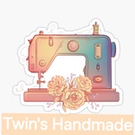 Twinshandmade