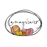 AMayweaver