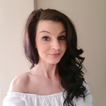 NicoleHandmade