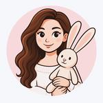 NicoleHandmade