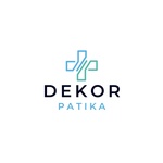 DekorPatika