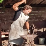 FierArt