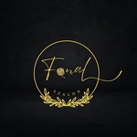 Fonal