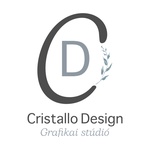 Cristallodesign