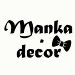 MankaDecor