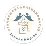 JanZashop