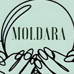 Moldara