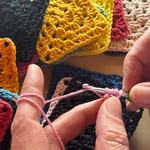 Andreahandmade