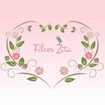 FilcesZita