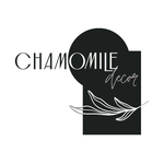 chamomileDecor