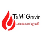 TaMiGravir