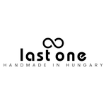 LastOneLeather