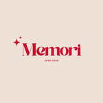 Memori