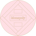 Monapoly