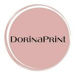 DorinaPrint