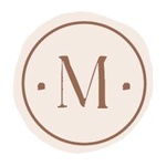 MerfolkStamp