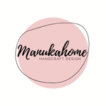 Manukahome