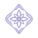 haeluin