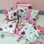 EveDesignHandmede