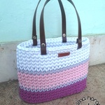 CROCHETbyDalma