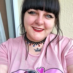 ShyJewelry