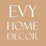 EvyHomeDecor