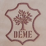 DemeLeather