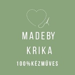 MadebyKrika