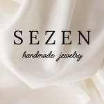 SezenJwlry