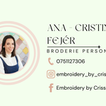 AnnaCriss