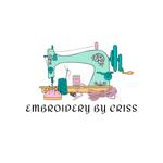 AnnaCriss