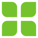 Narium
