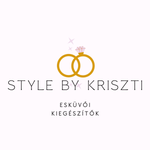 StylebyKriszti