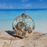 PondiGlassArt