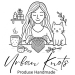 UrbanKnots