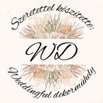 WeddingDekor