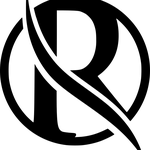 Rodizto