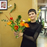 FlowersThatLast