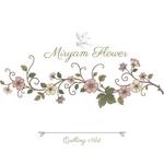MiryamFlower