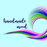 HandmadeMood