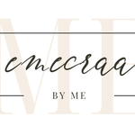 emecraa