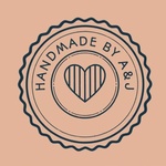 HandmadeByAJ
