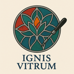 ignisvitrum