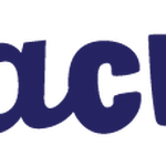 Biaclay