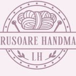 LucrusoareHandMade