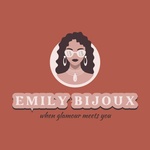 EmilyBijoux