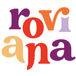 RovianaGiftShop