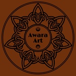 AwaraArt