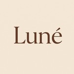 Lunelenjerie