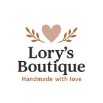 LorysBoutique